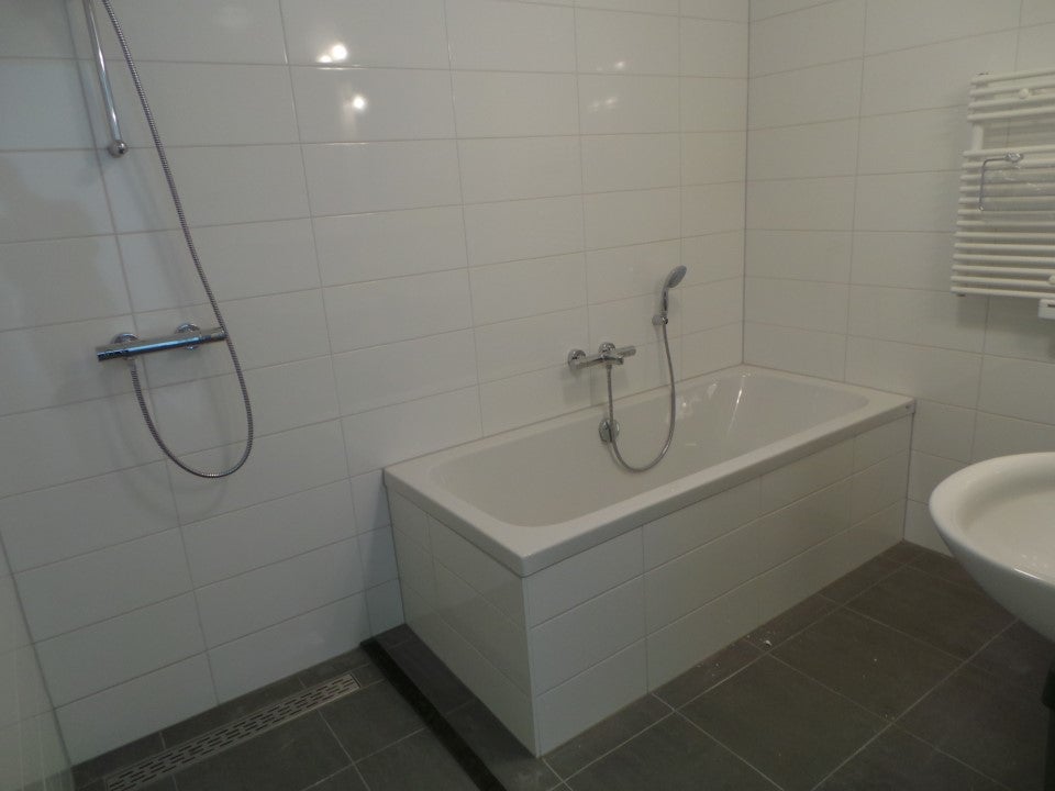 Te huur Appartement Verlengde Nieuwstraat 245 in Rotterdam