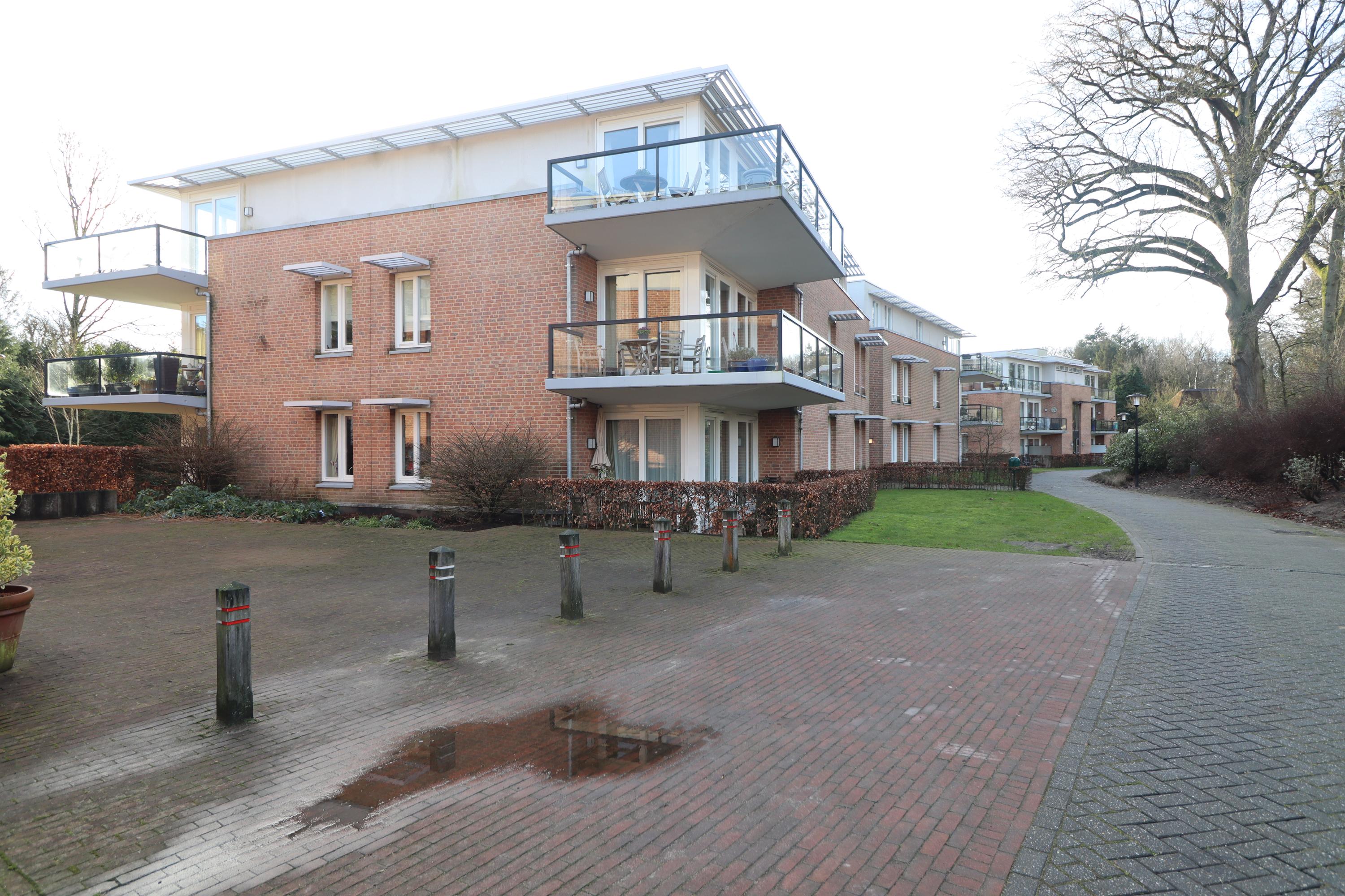 Naarderstraat 81 19