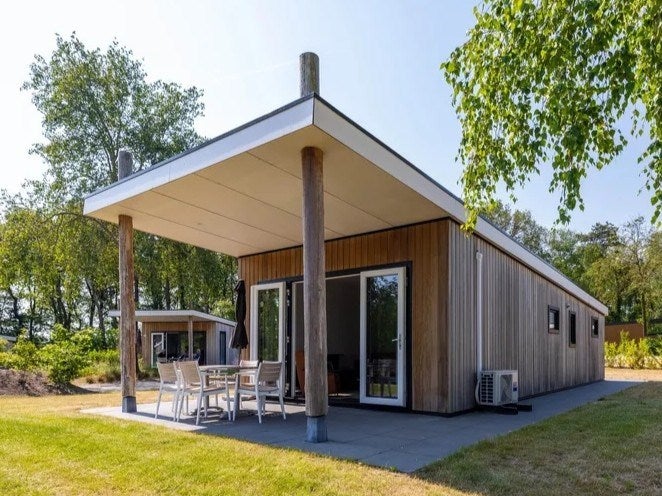 Huis Hexelseweg 80 R313 in Hoge Hexel