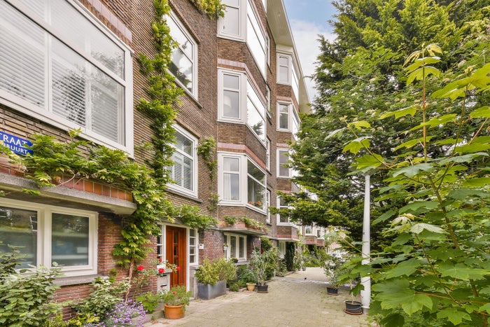 Uiterwaardenstraat 39 A