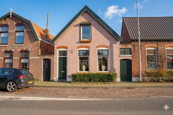 Voorstraat 48