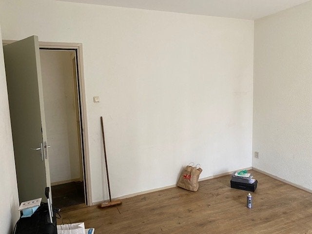 Te huur Kamer Oranjevrijstaatplein in Tilburg