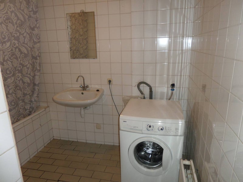Te huur Kamer Oranjevrijstaatplein in Tilburg