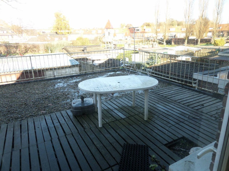 Te huur Kamer Oranjevrijstaatplein in Tilburg