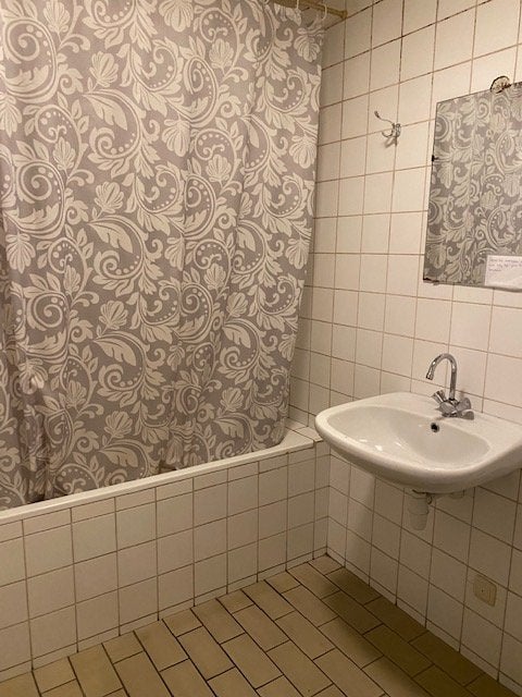 Te huur Kamer Oranjevrijstaatplein in Tilburg