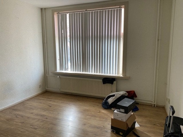 Te huur Kamer Oranjevrijstaatplein in Tilburg