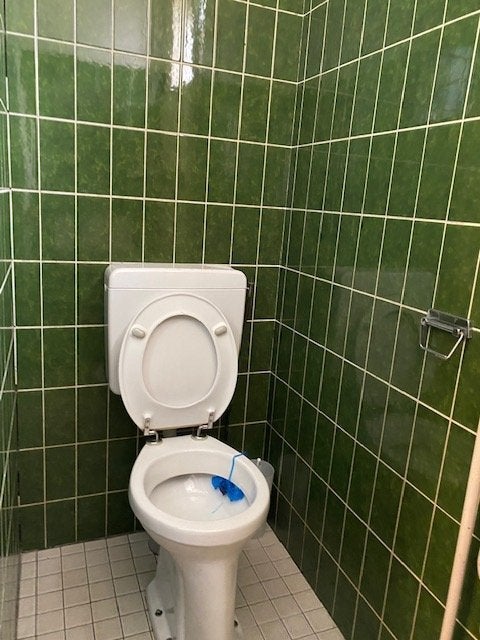 Te huur Kamer Oranjevrijstaatplein in Tilburg