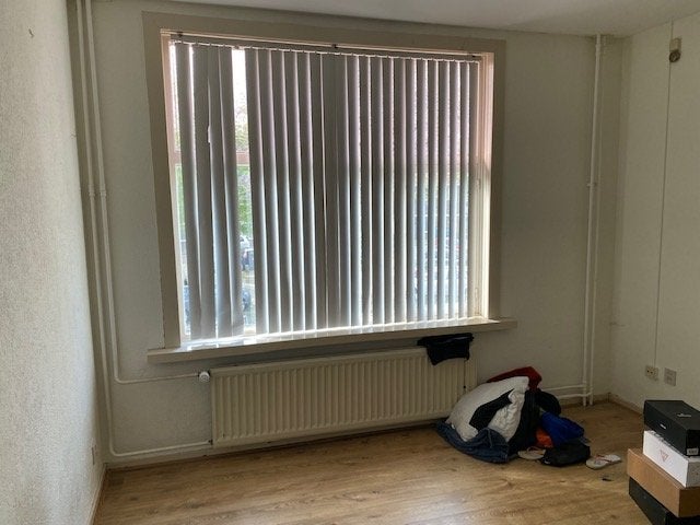 Te huur Kamer Oranjevrijstaatplein in Tilburg
