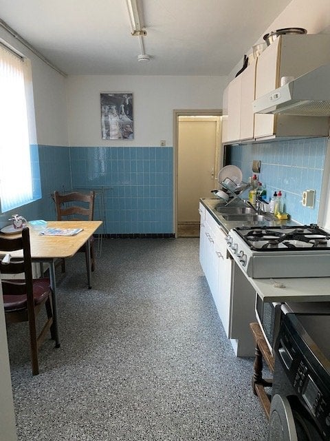 Te huur Kamer Oranjevrijstaatplein in Tilburg