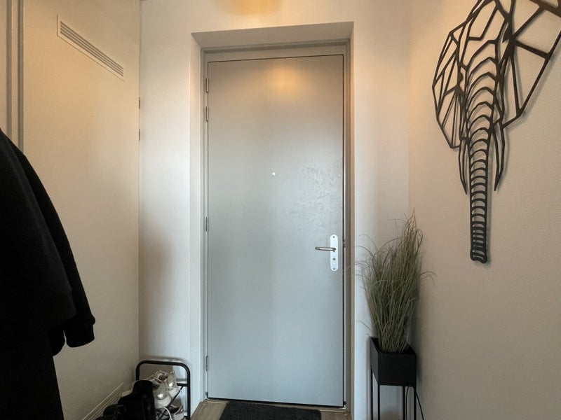 Te huur Appartement Winklerlaan in Utrecht