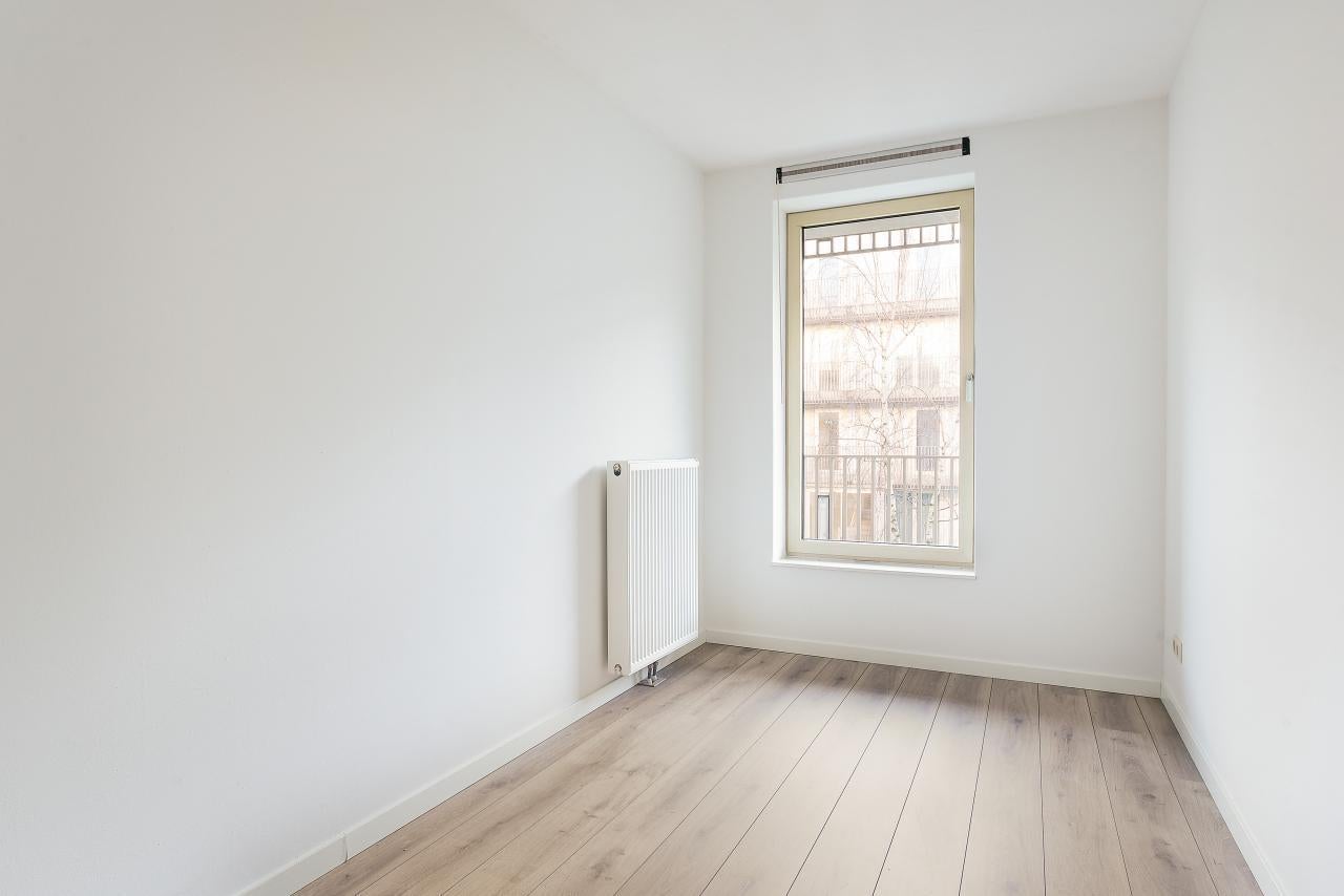 Te huur Appartement Karspeldreef 1189 in Amsterdam