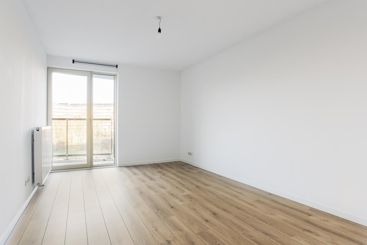 Te huur Appartement Karspeldreef 1189 in Amsterdam