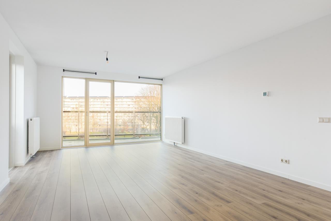 Te huur Appartement Karspeldreef 1189 in Amsterdam