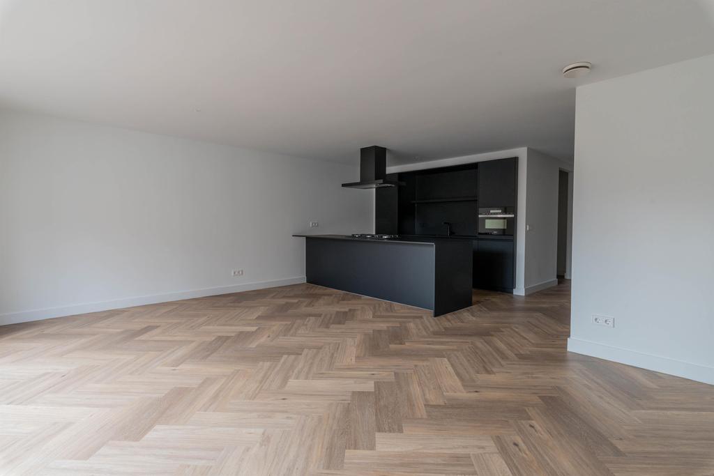 Appartement te huur: Nieuwstraat 37A, Weesp