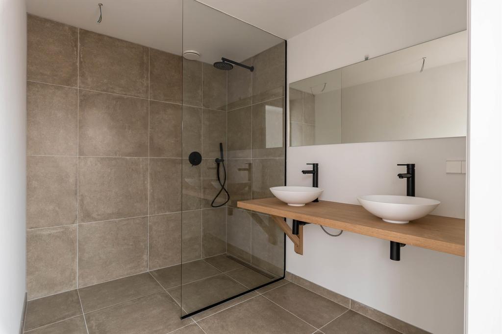 Appartement te huur: Nieuwstraat 37A, Weesp