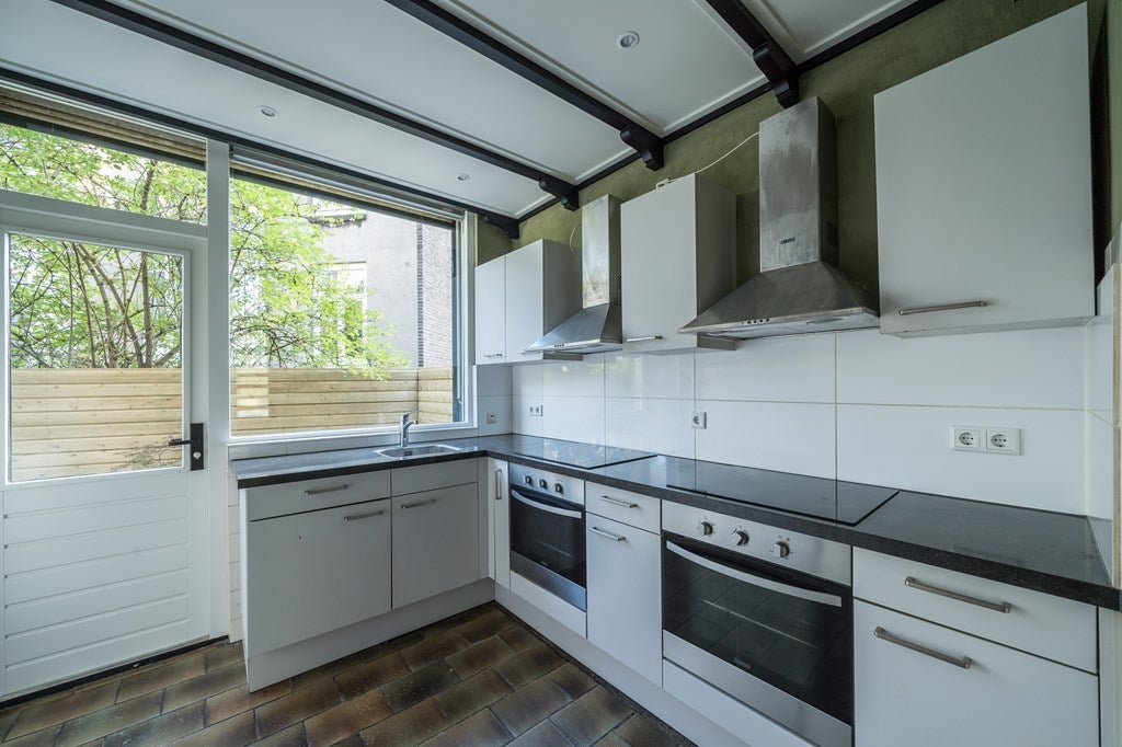 Te huur Kamer Bouriciusstraat in Arnhem