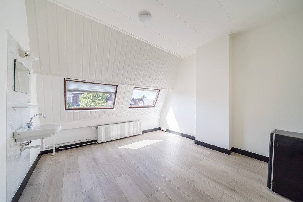 Te huur Kamer Bouriciusstraat in Arnhem