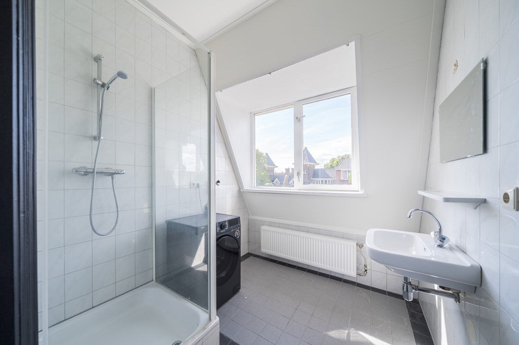 Te huur Kamer Bouriciusstraat in Arnhem