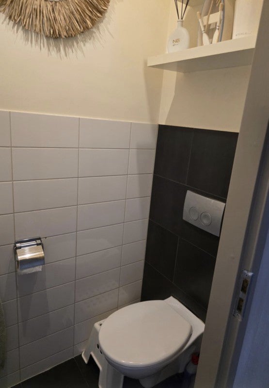 Flat Anna Blamanhove in Zoetermeer