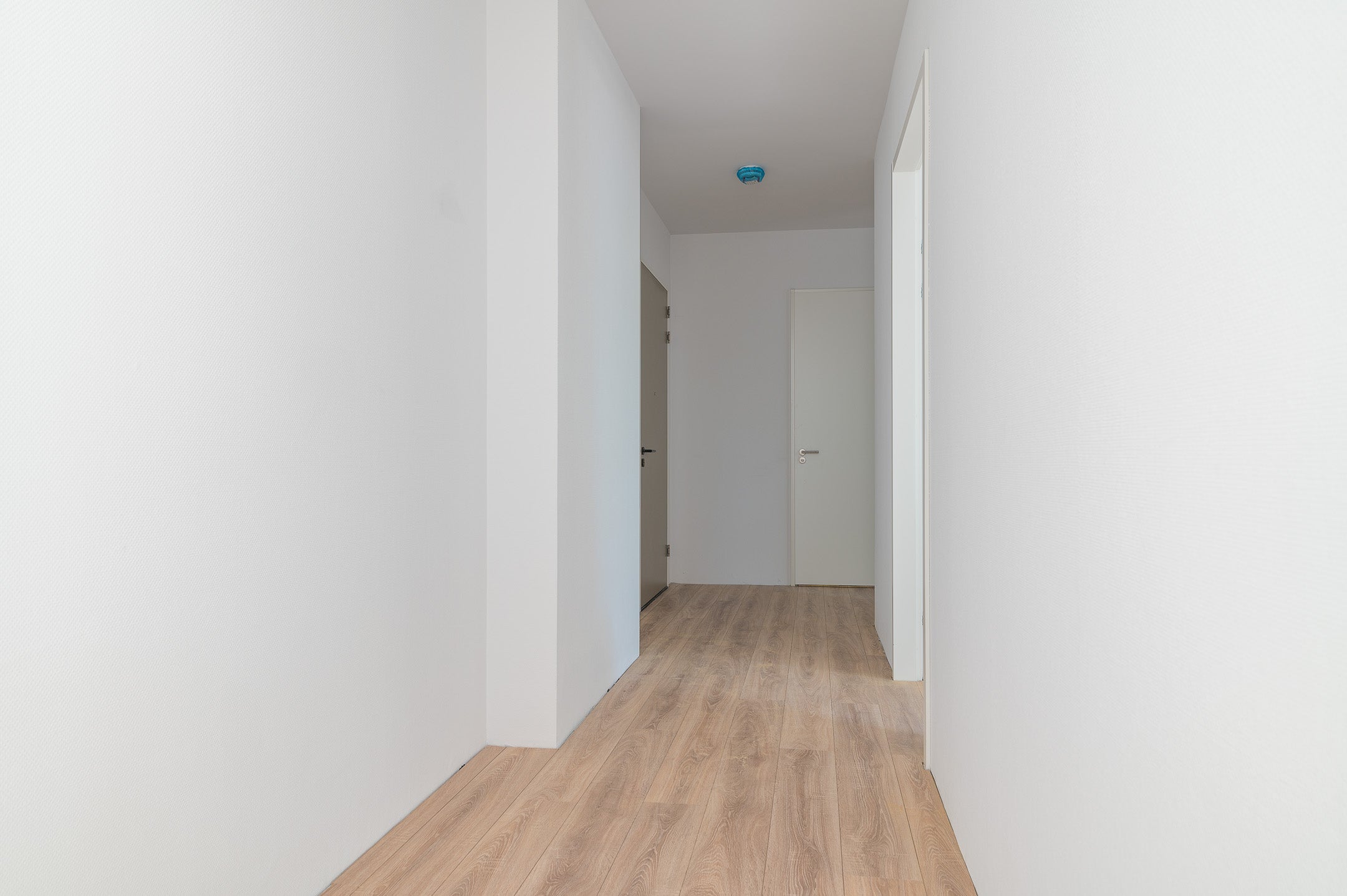 Appartement te huur: Mgr. Aengenentlaan 3A-100, Warmond