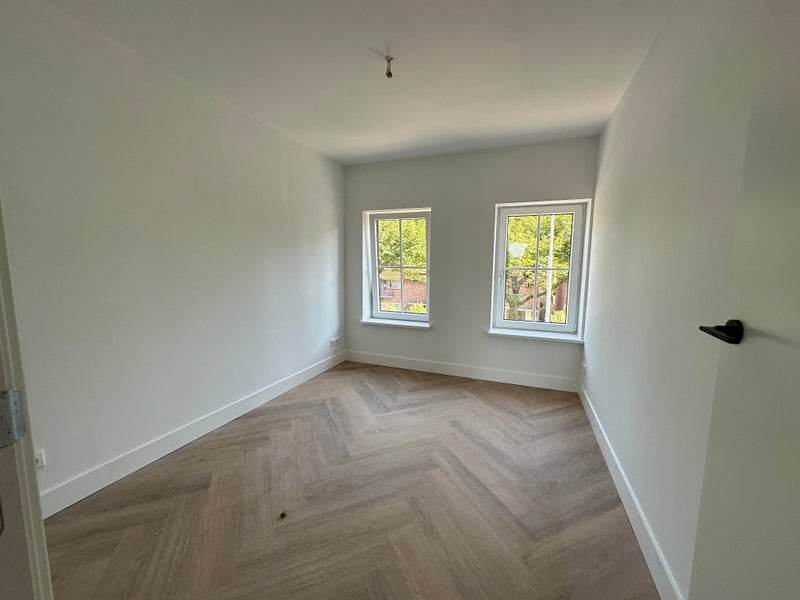 Te huur Appartement Bredalaan in Eindhoven