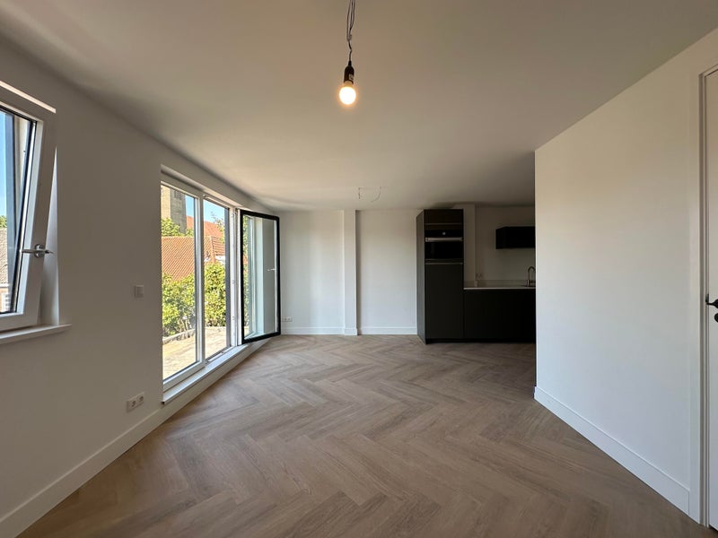 Te huur Appartement Bredalaan in Eindhoven