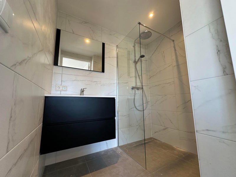 Te huur Appartement Bredalaan in Eindhoven