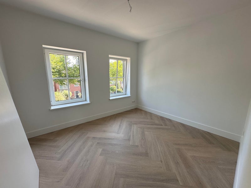 Te huur Appartement Bredalaan in Eindhoven