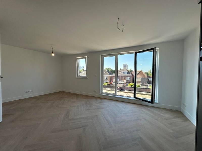Te huur Appartement Bredalaan in Eindhoven