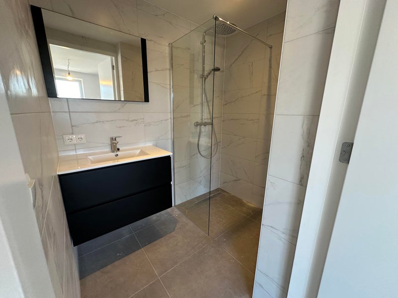 Te huur Appartement Bredalaan in Eindhoven