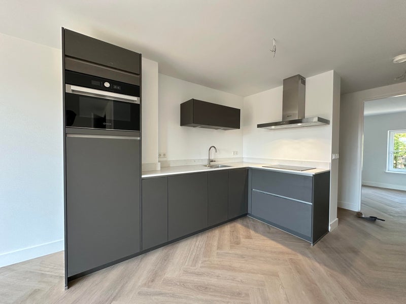 Te huur Appartement Bredalaan in Eindhoven