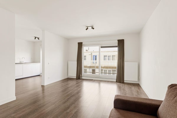 Binnendraaierij, Amsterdam