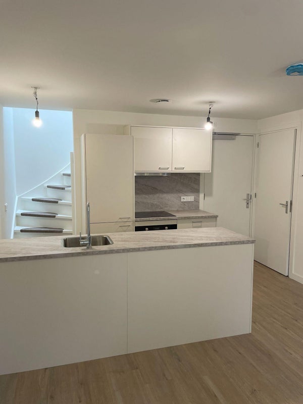 Appartement Kattenburg in Druten