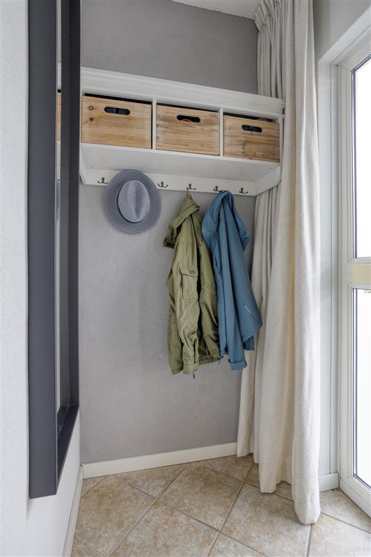 Tussenwoning te koop: Busweg 20, Eindhoven