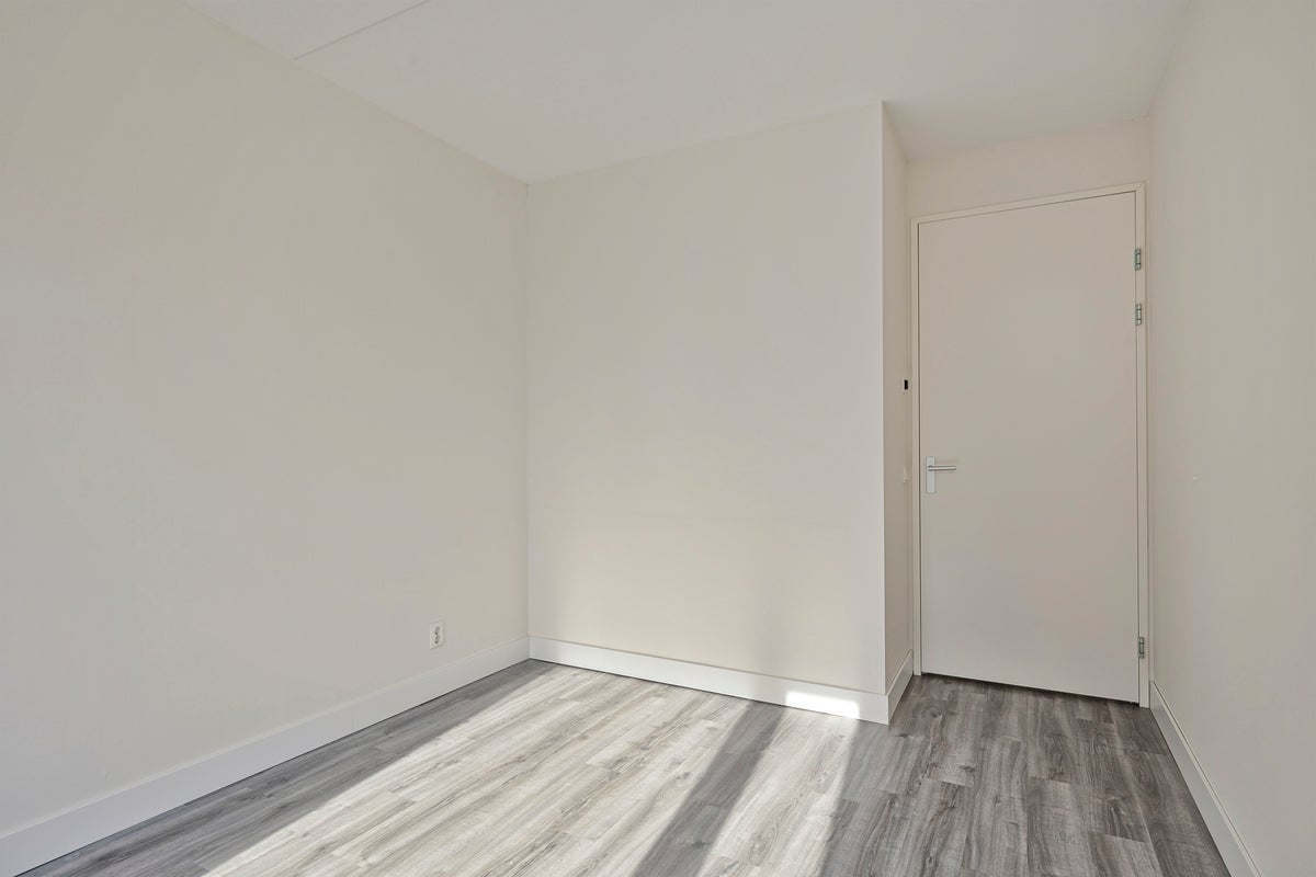 Te huur: Appartement Calandkade 86 in Den Haag
