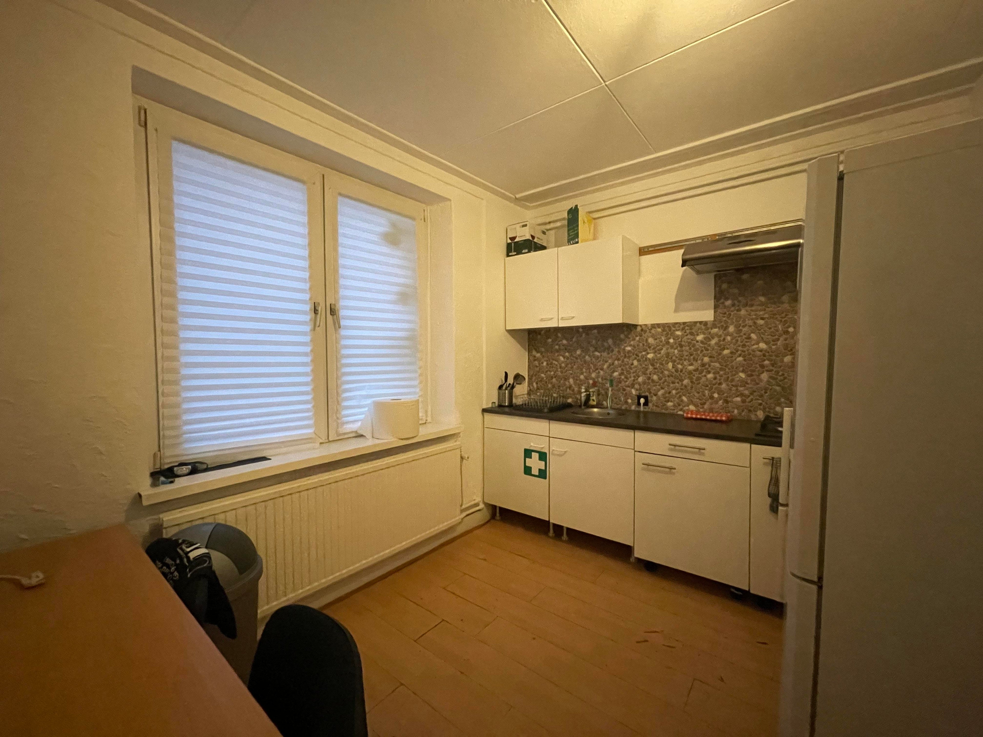 Appartement te koop: Jos Francotteweg 8, Vaals