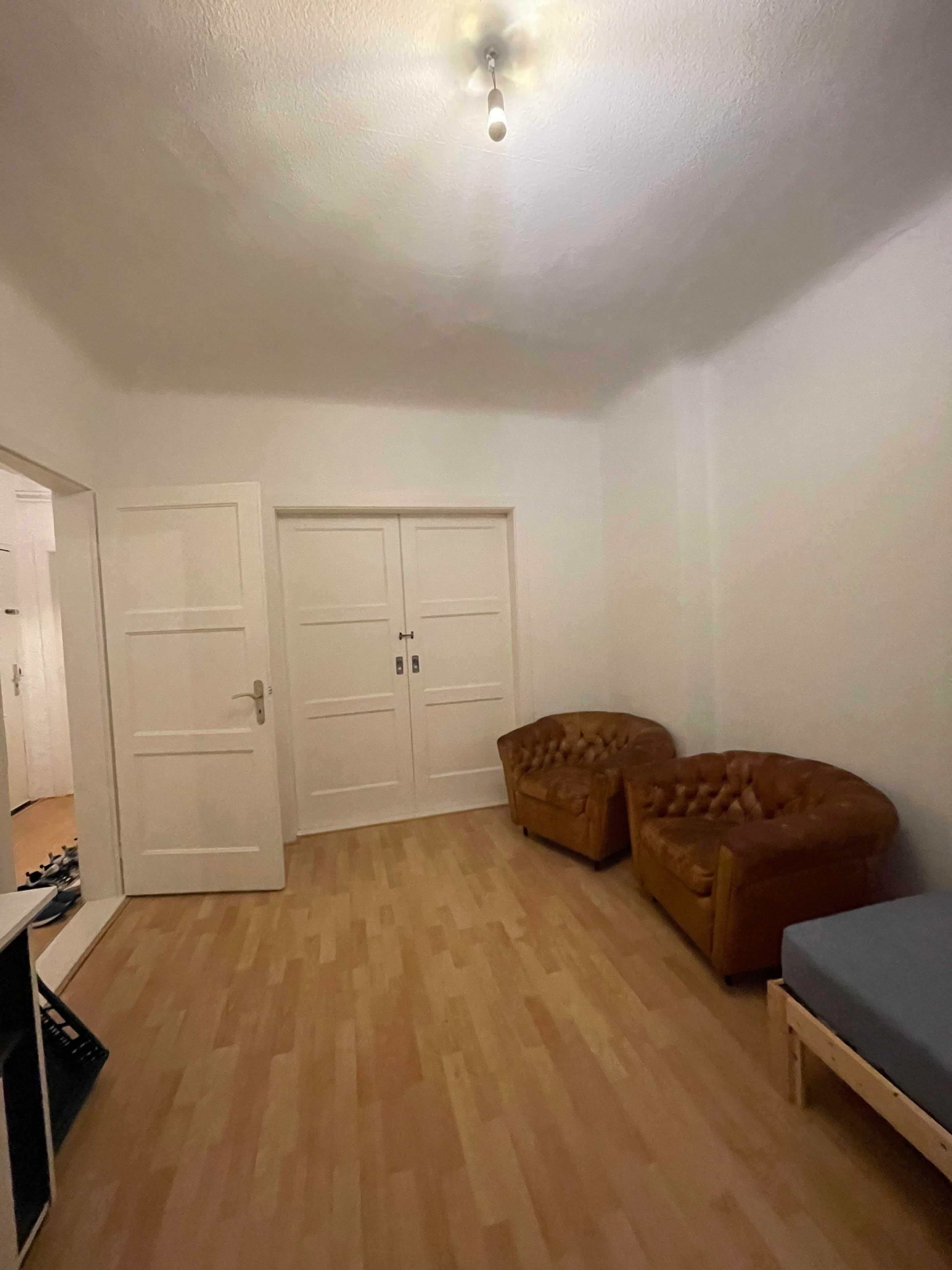 Appartement te koop: Jos Francotteweg 8, Vaals
