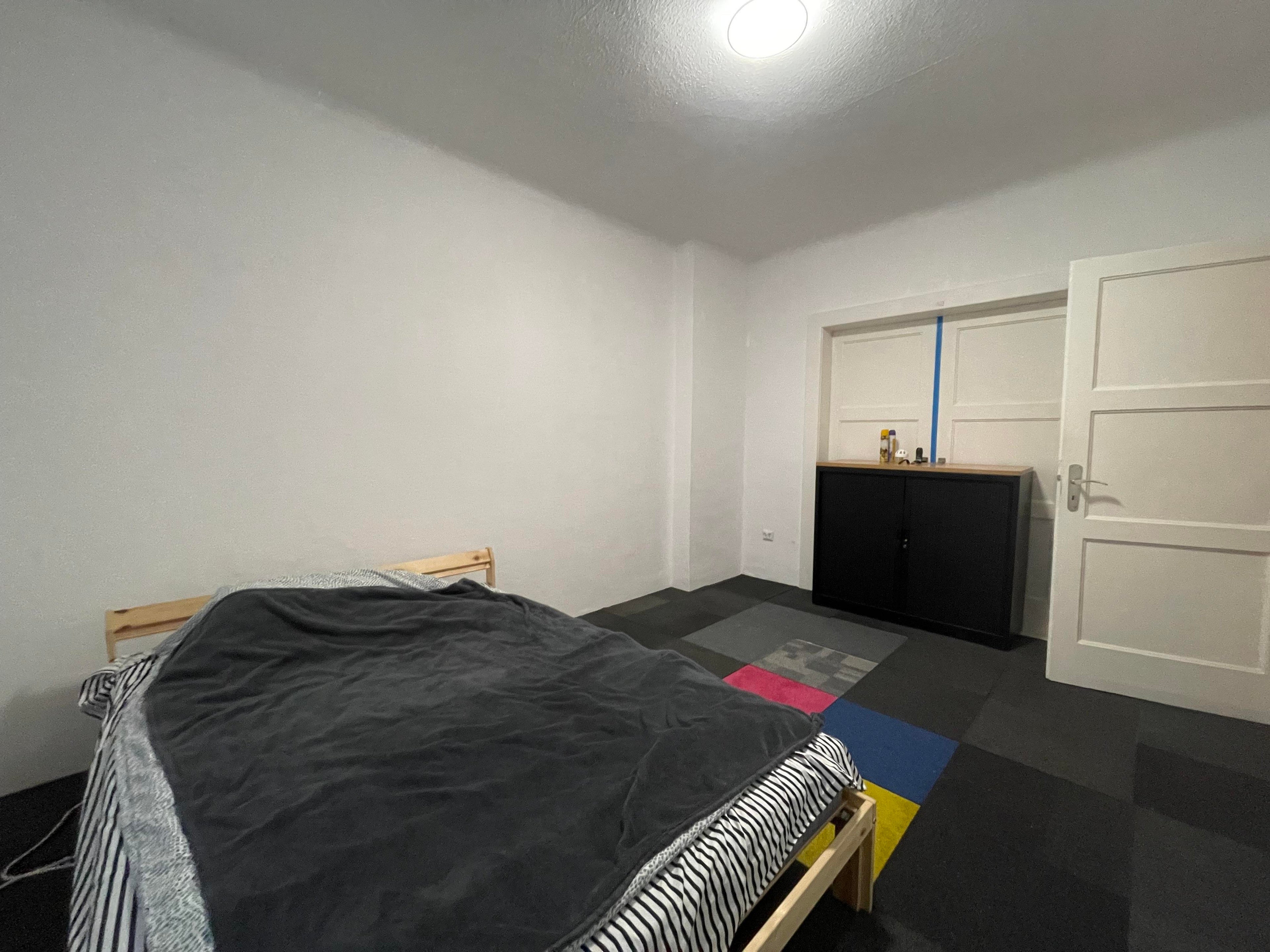 Appartement te koop: Jos Francotteweg 8, Vaals