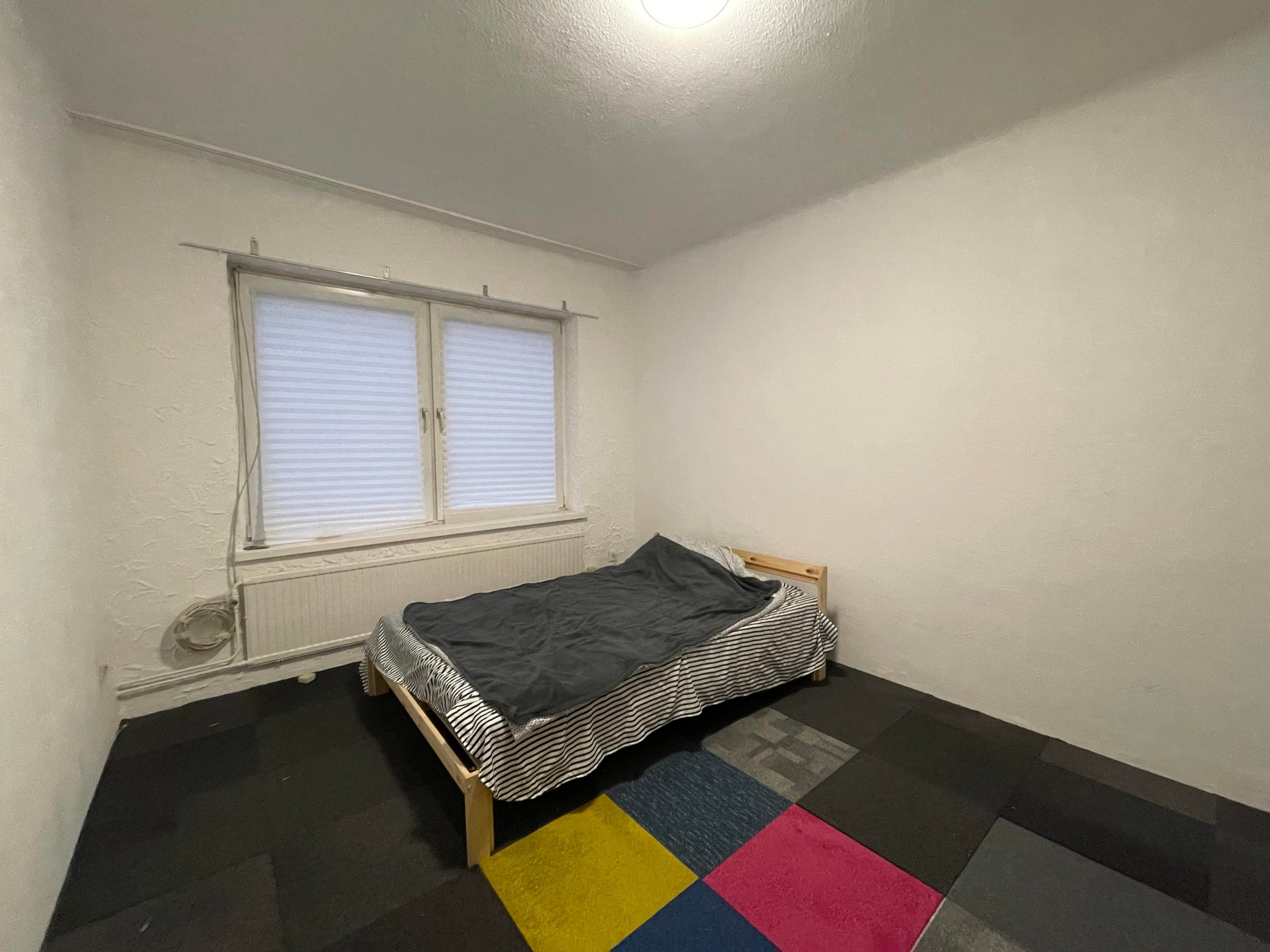 Appartement te koop: Jos Francotteweg 8, Vaals