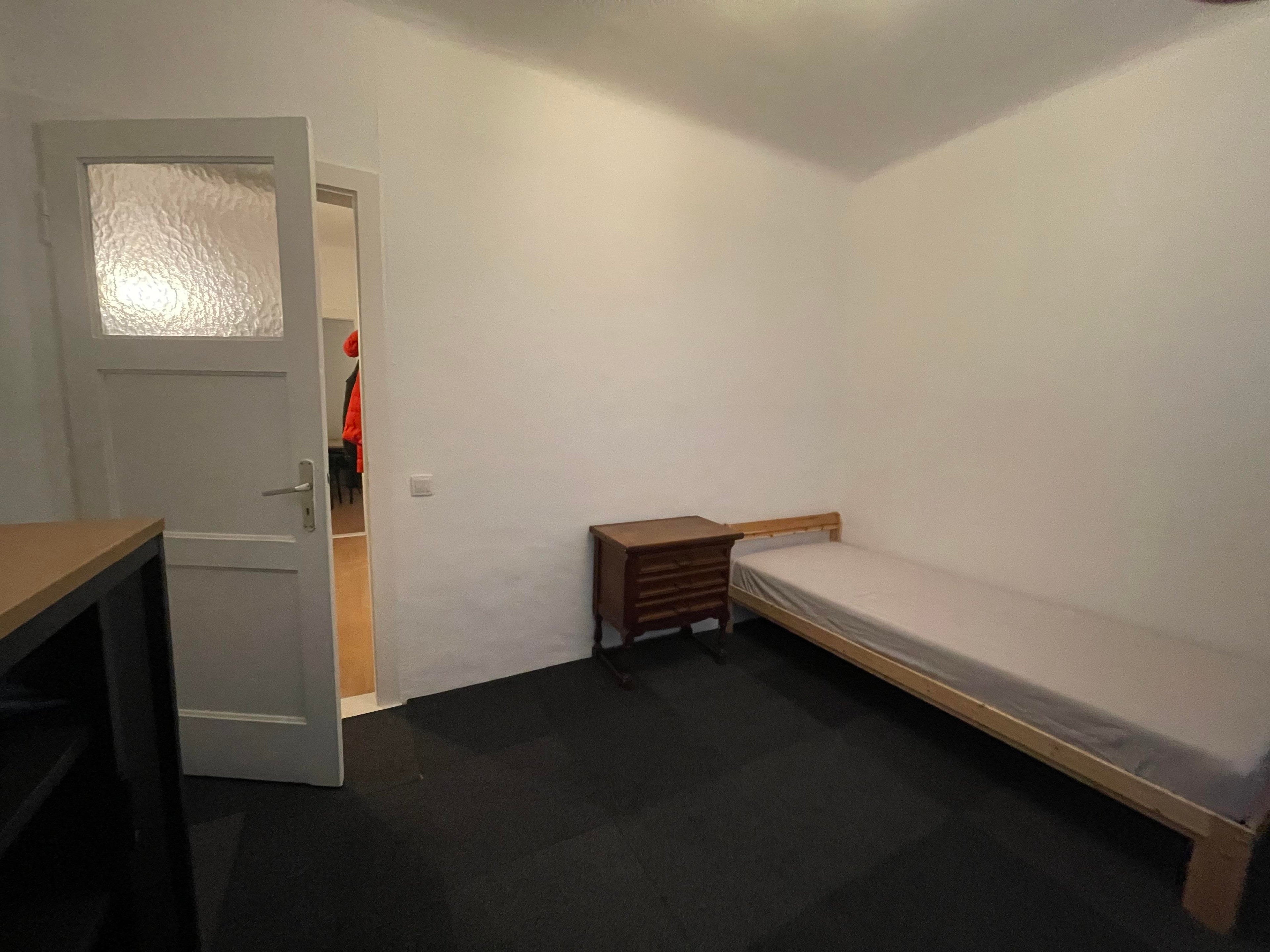 Appartement te koop: Jos Francotteweg 8, Vaals