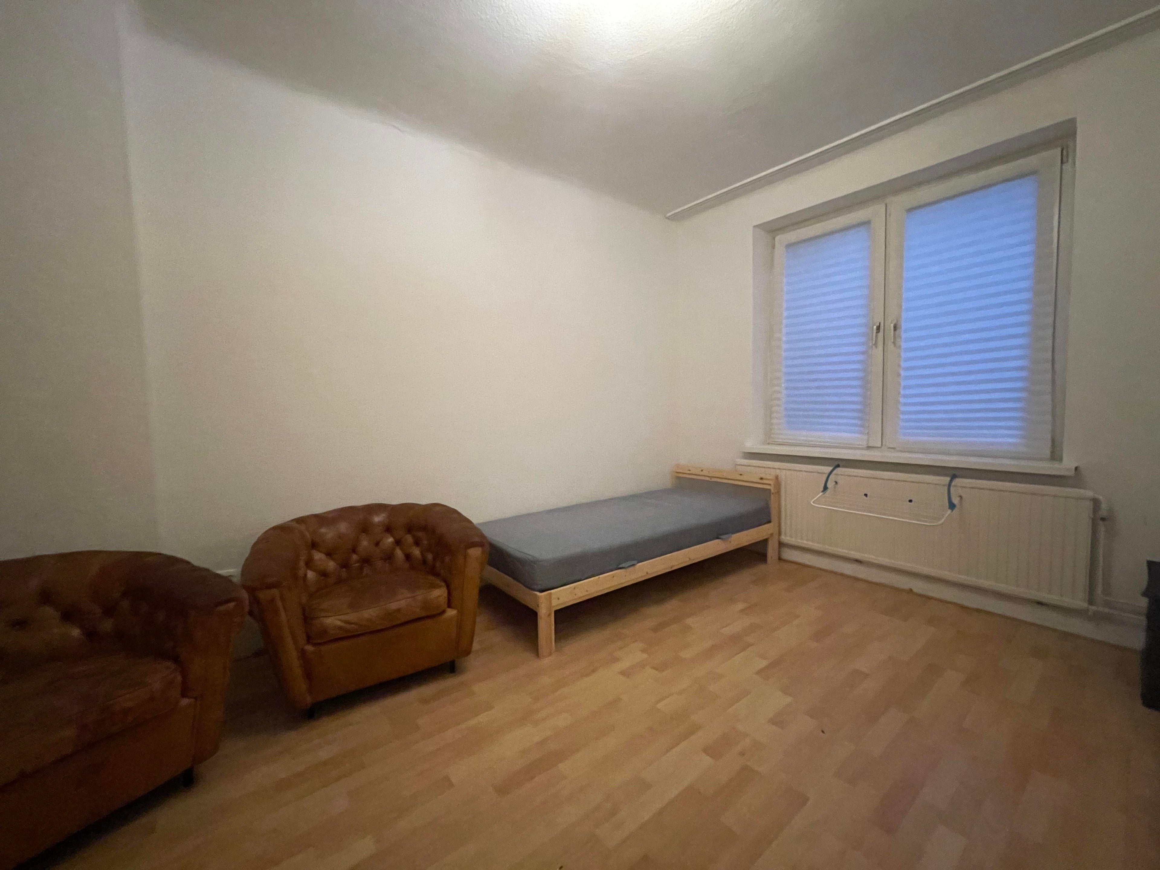 Appartement te koop: Jos Francotteweg 8, Vaals