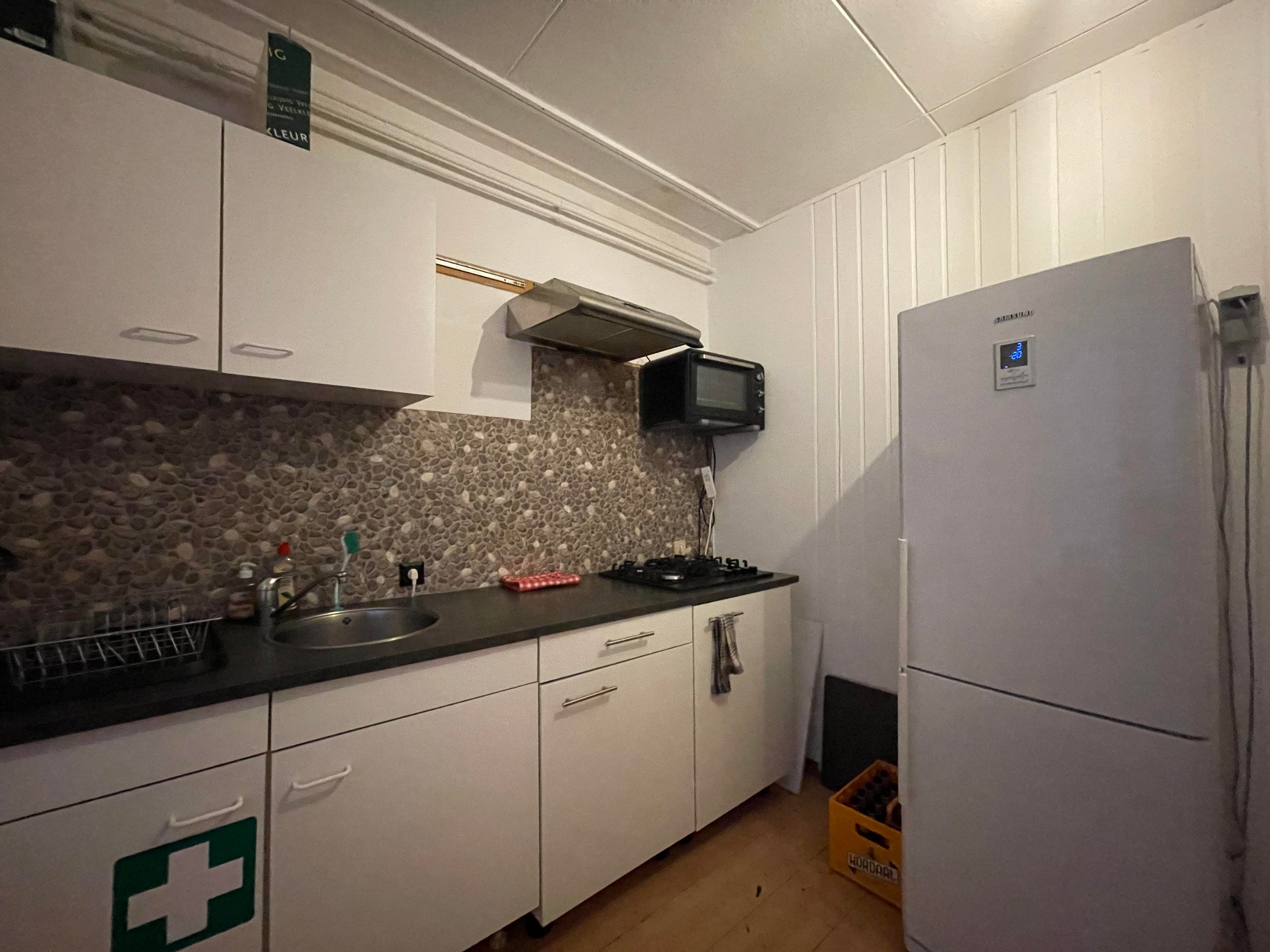 Appartement te koop: Jos Francotteweg 8, Vaals
