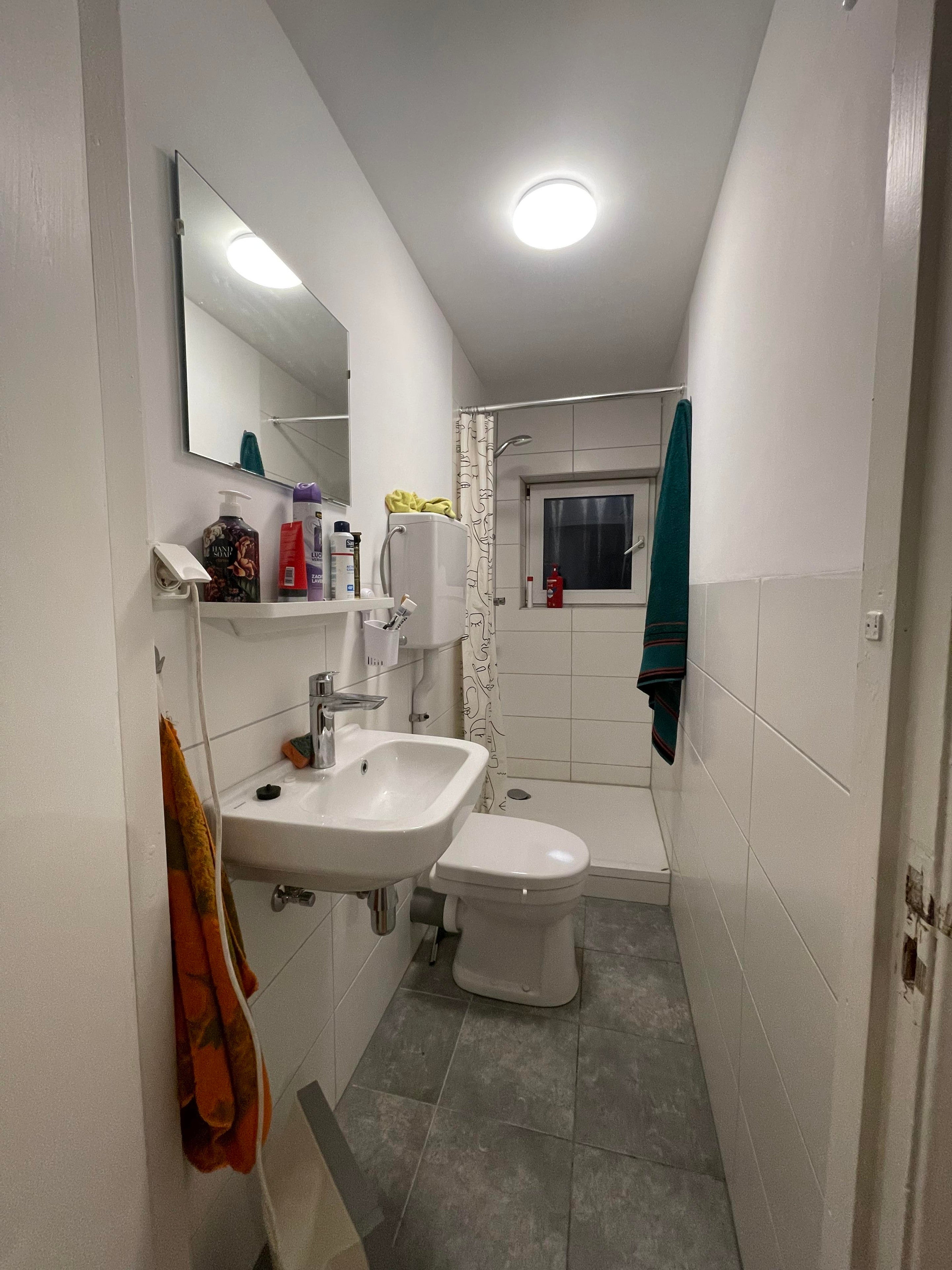 Appartement te koop: Jos Francotteweg 8, Vaals