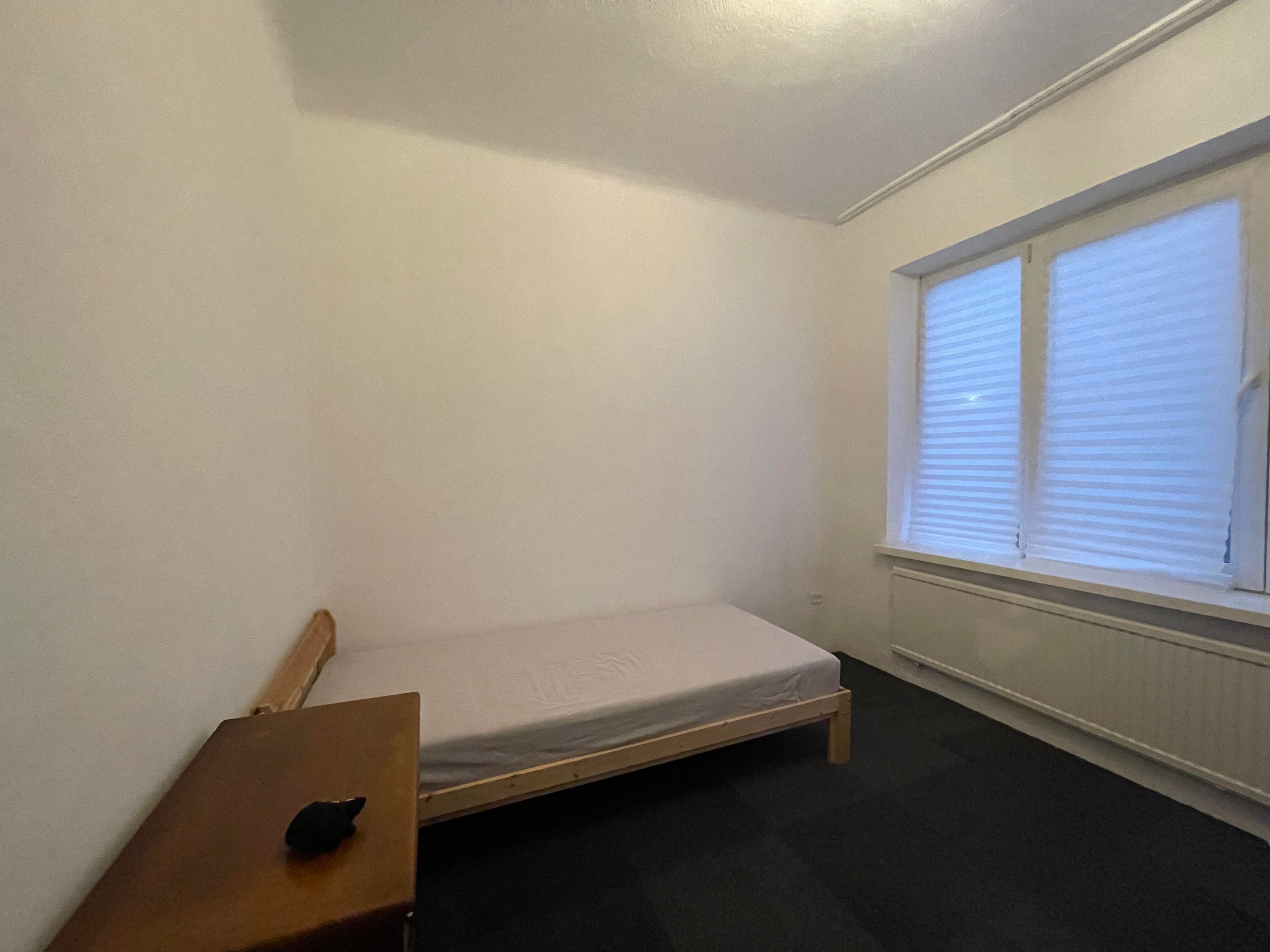 Appartement te koop: Jos Francotteweg 8, Vaals