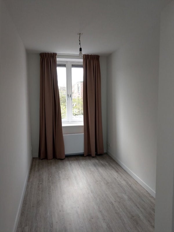 Te huur Appartement Ceresstraat in Breda
