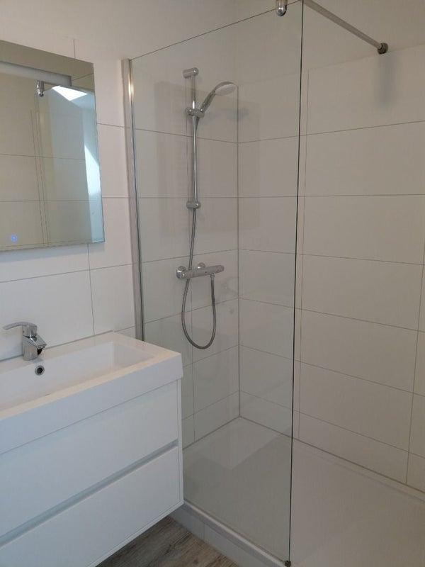 Te huur Appartement Ceresstraat in Breda