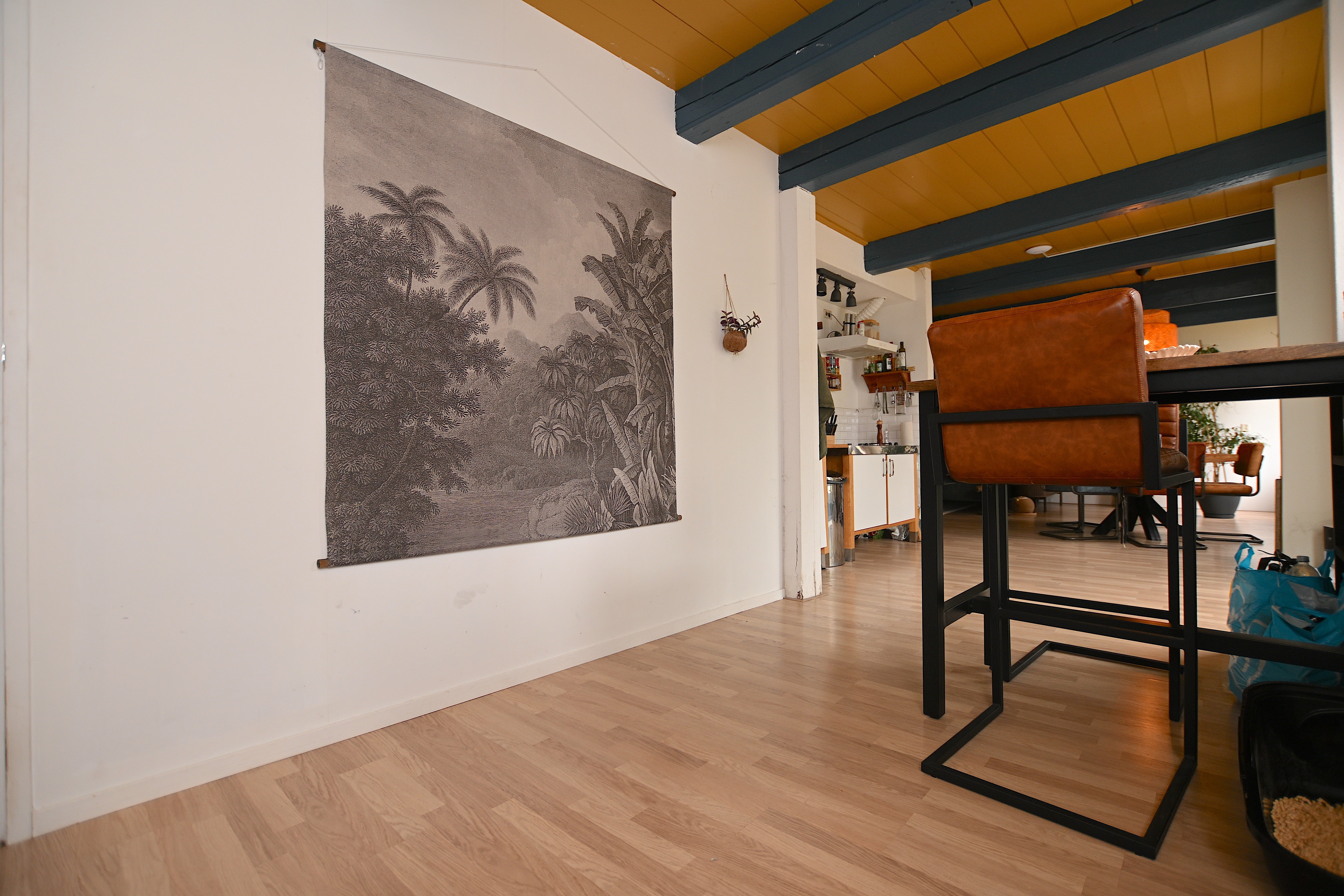 Appartement te huur: Timpweg 2, Groningen