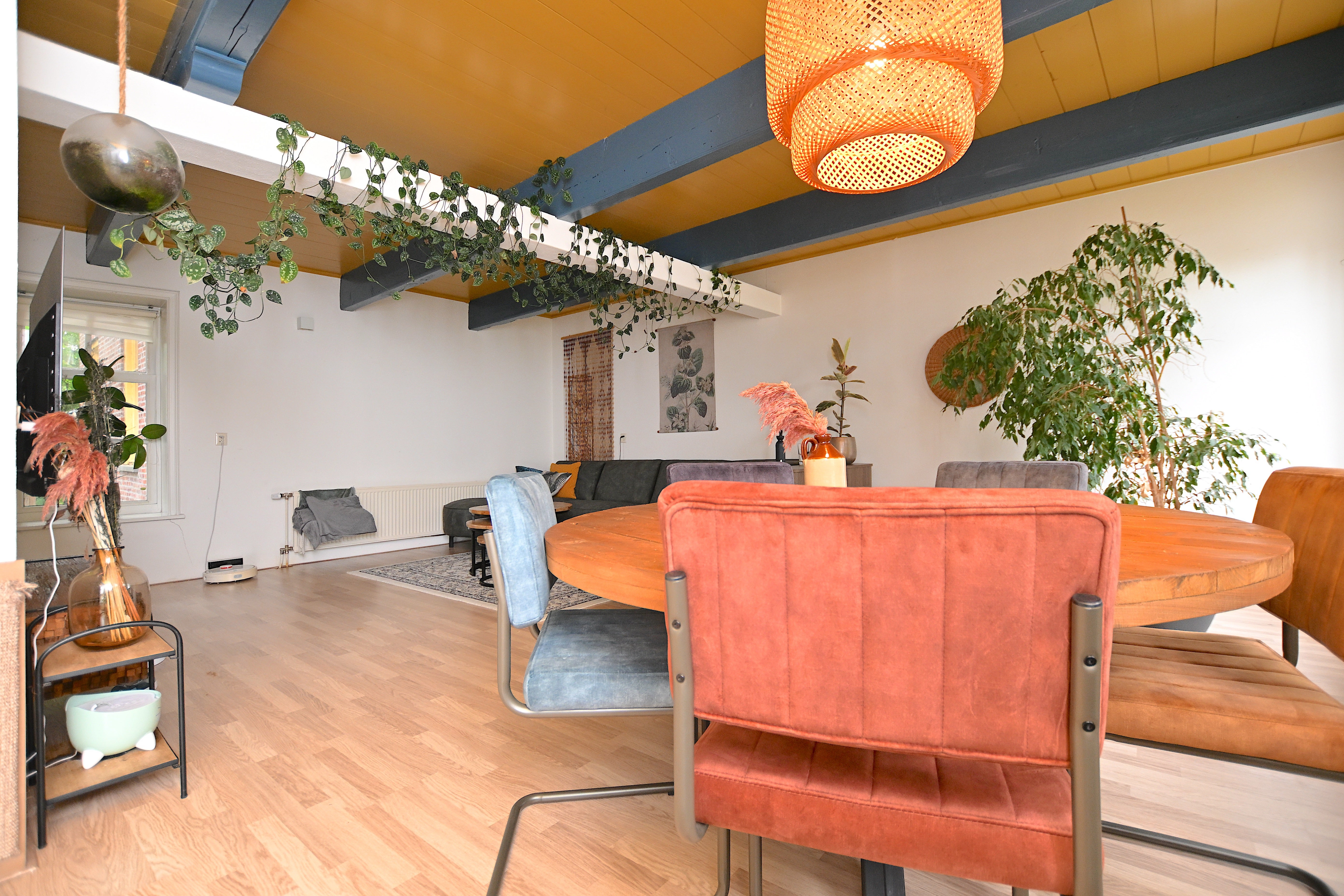 Appartement te huur: Timpweg 2, Groningen