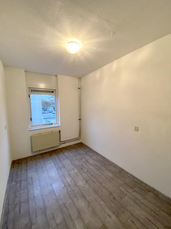 Woning te huur: Sowetostraat, Haarlem