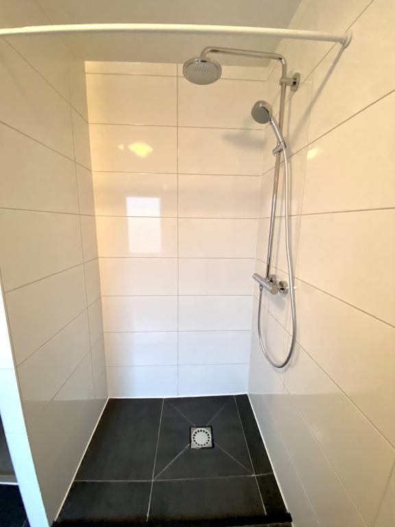 Woning te huur: Sowetostraat, Haarlem